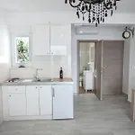 Apartment Adriatic Duce