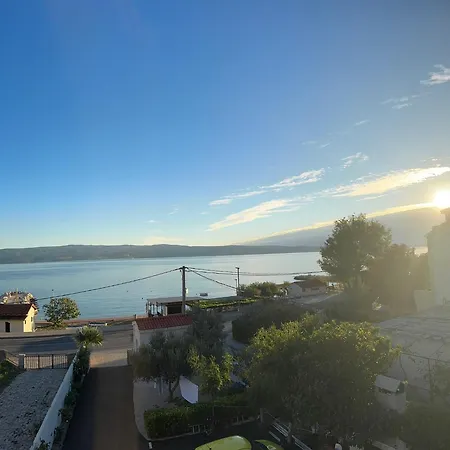 Adriatic Daire *