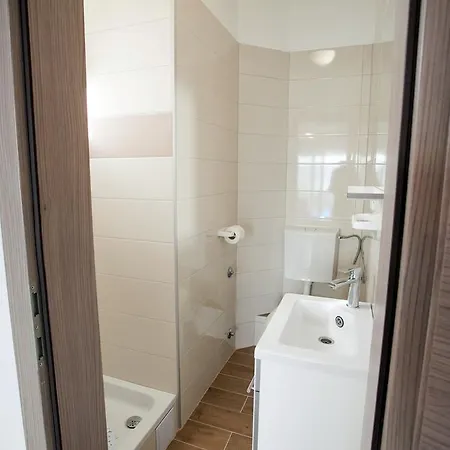 Apartment Adriatic *