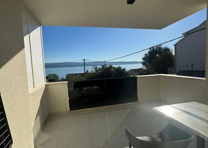 Adriatic Daire