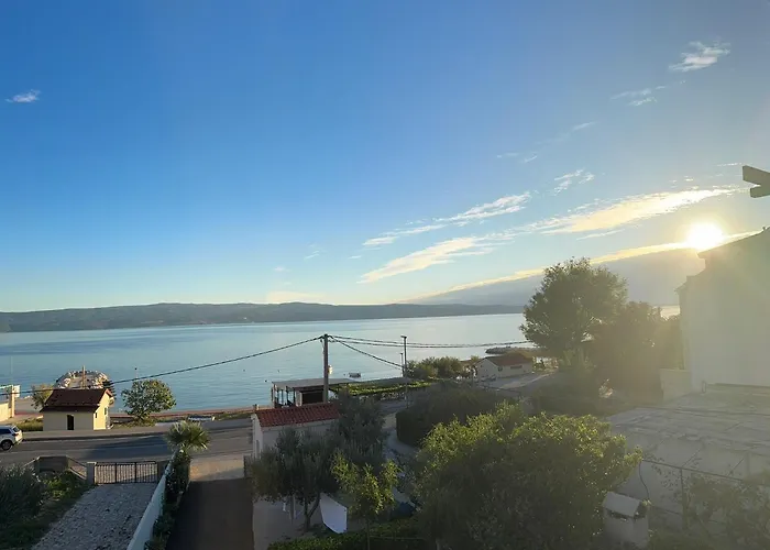 Adriatic Daire *