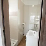 Appartement Adriatic *