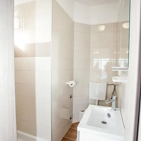 Apartment Adriatic