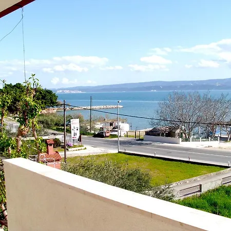 Adriatic Duce